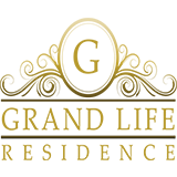 Azerbaijan Grand Life Residences
